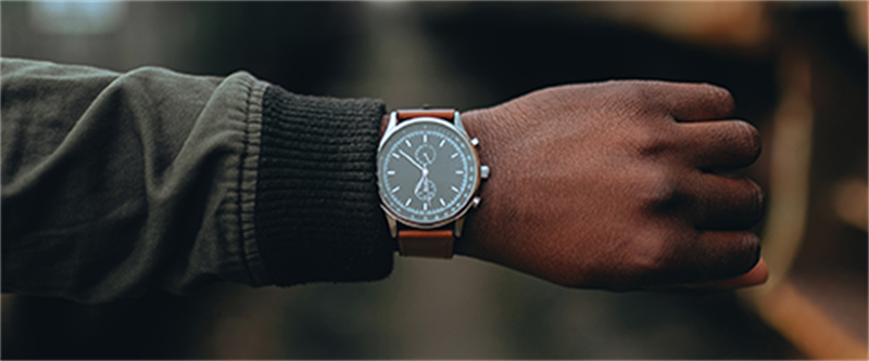 Personal Accessories Image